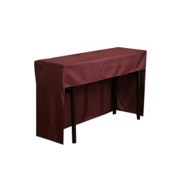 SKTBC019 訂制辦公會議枱套  布冚 商業布套 展會活動桌裙枱套 簽到枱裙 酒店純色枱套 枱套製造商  頒獎 用 拜神 120*40*75cm	 120*45*75cm	 120*60*75cm	 140*60*75cm	 160*40*75cm	 180*40*75cm	 180*45*75cm	 180*60*75cm	 SKTBC019 訂制辦公會議枱套  布冚 商業布套 展會活動桌裙枱套 簽到枱裙 酒店純色枱套 枱套製造商  頒獎 用 拜神 120*40*75cm	 120*45*75cm	 120*60*75cm	 140*60*75cm	 160*40*75cm	 180*40*75cm	 180*45*75cm	 180*60*75cm